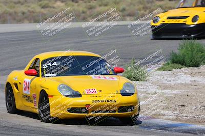 media/May-15-2022-PCA Golden Gate (Sun) [[07608705f7]]/club race/session Three (off ramp)/